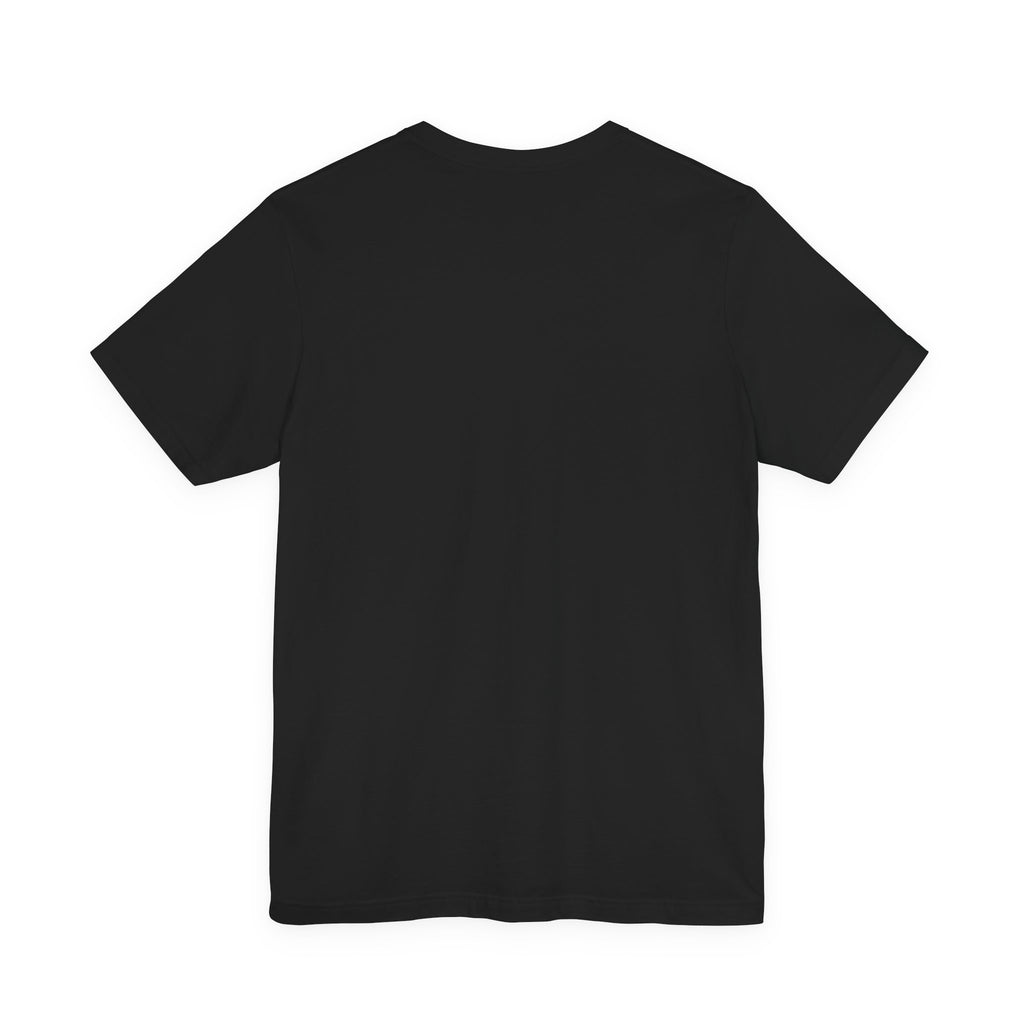 Brad Byrd Live Concert Tee — "Live at Giant Rock Meeting Room" Vintage Band Shirt